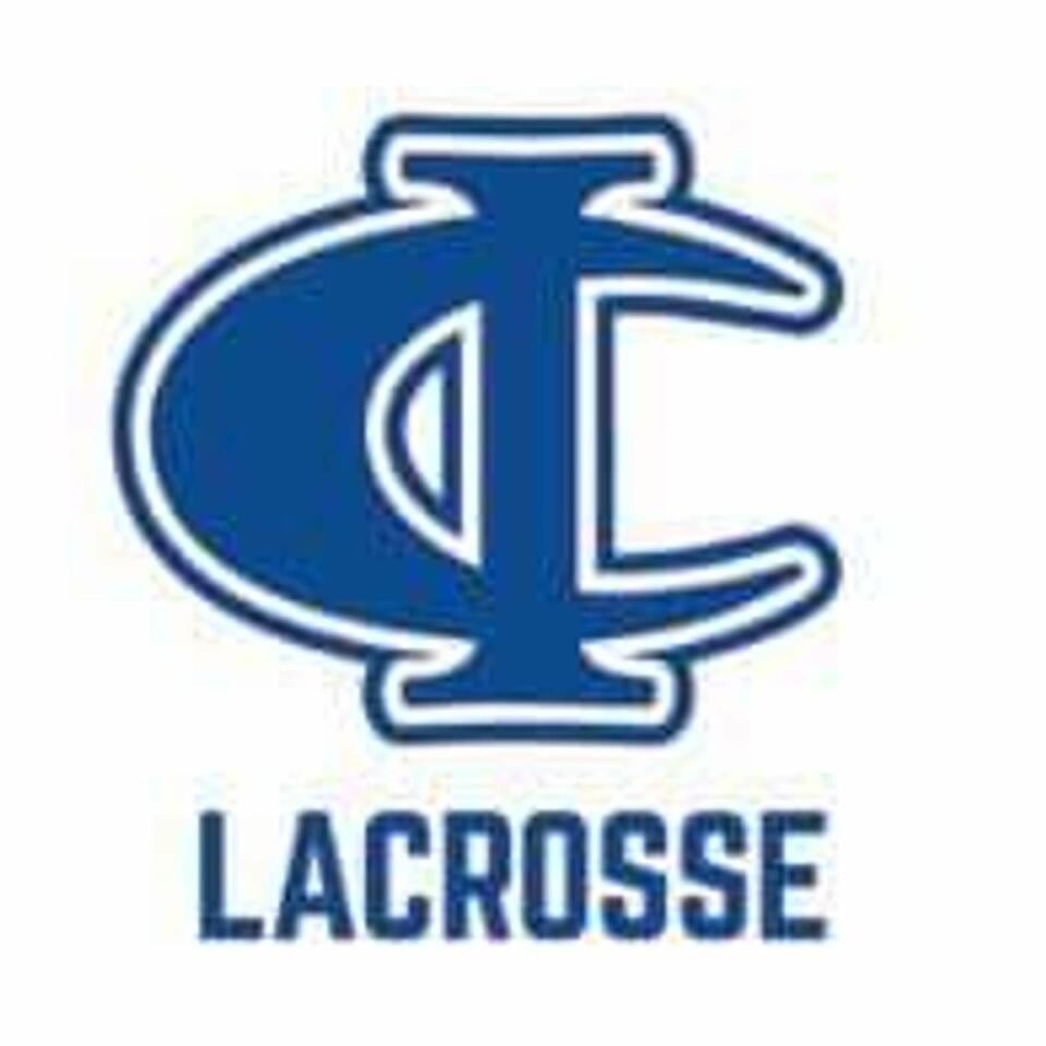 Cambridge-Isanti's Lacrosse Podcast