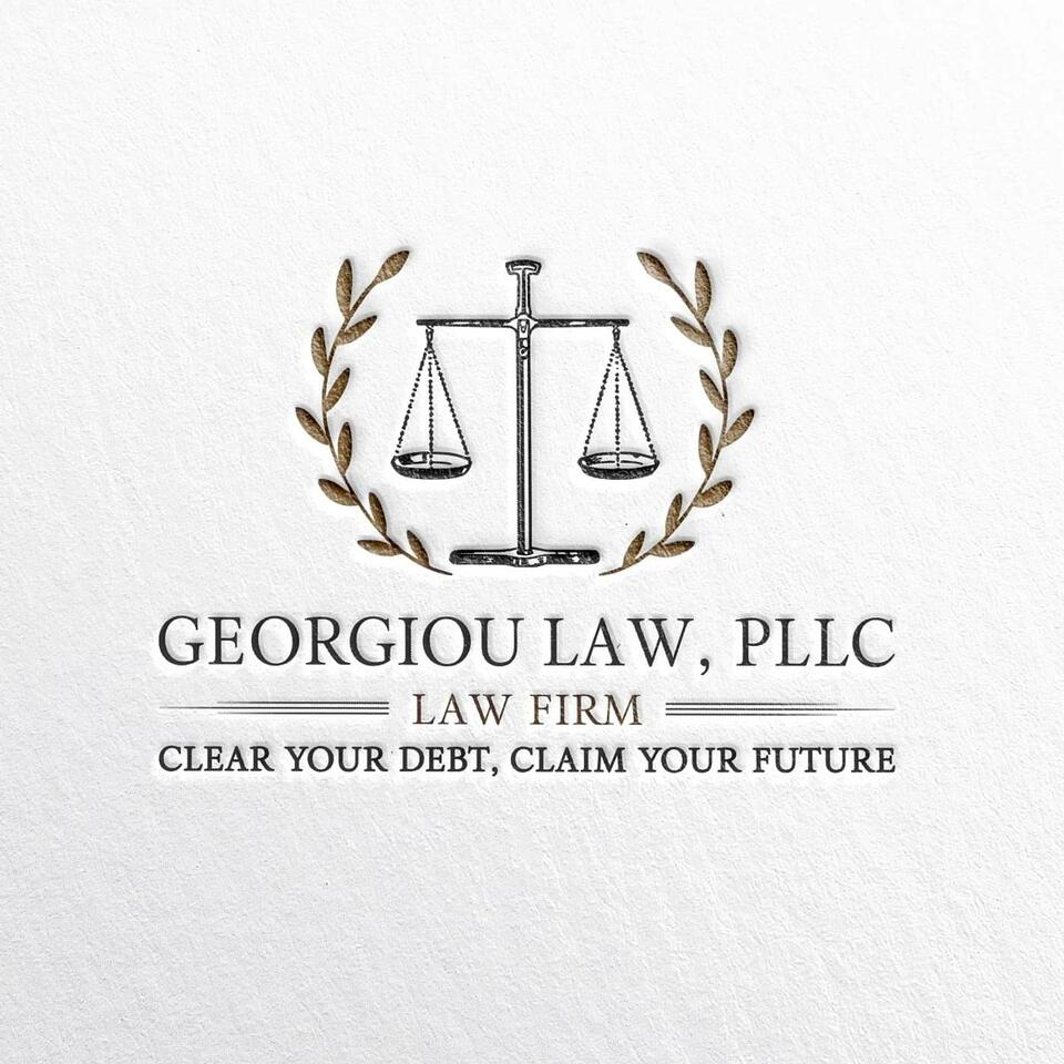 Georgiou Law, PLLC Podcast