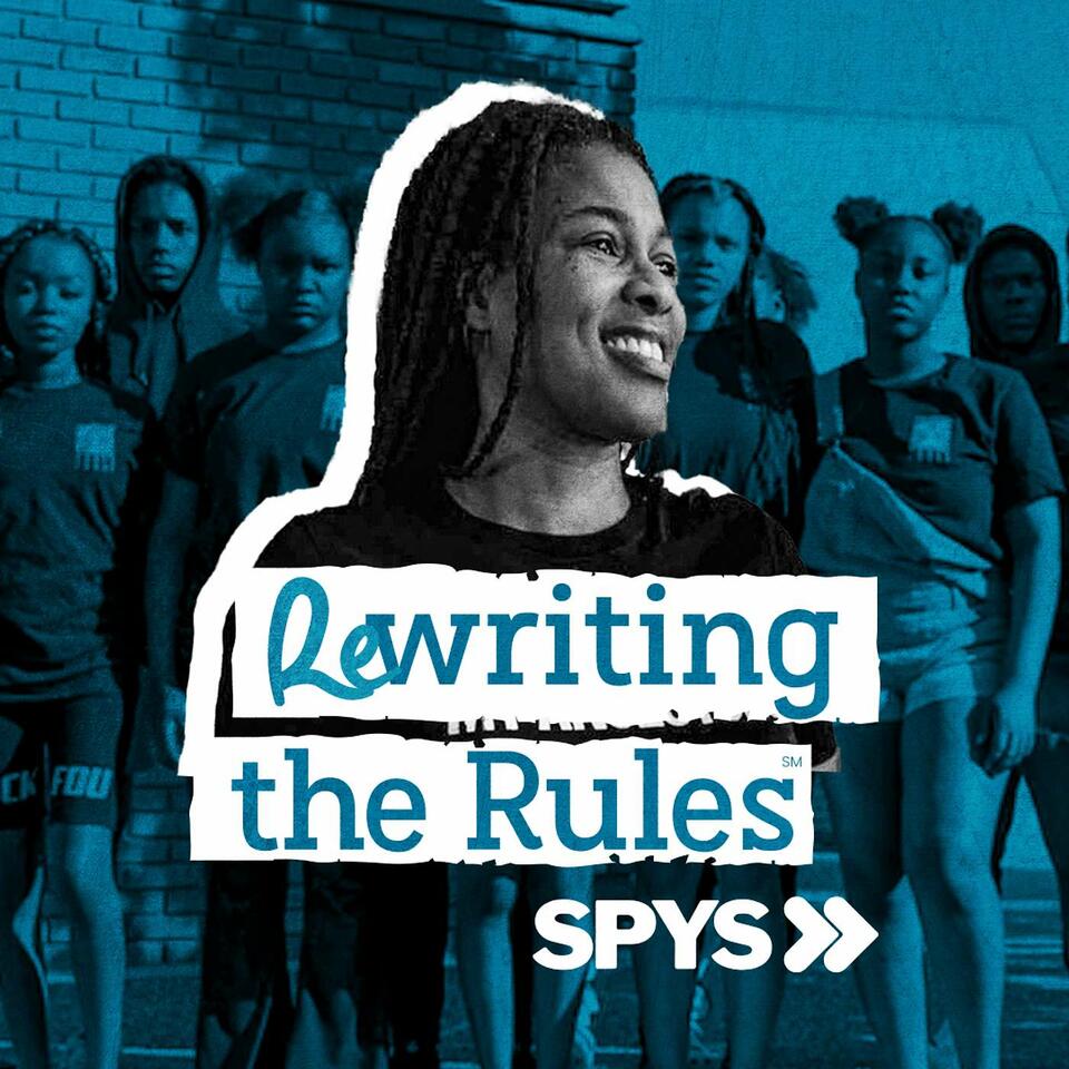 Rewriting the Rules®