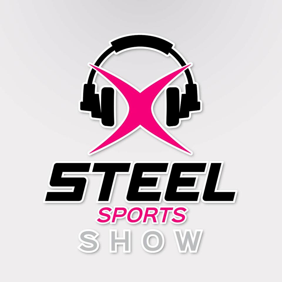 Steel Sports Show