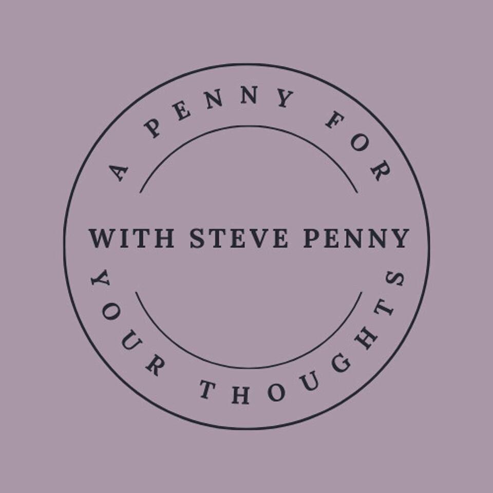 A Penny for your Thoughts