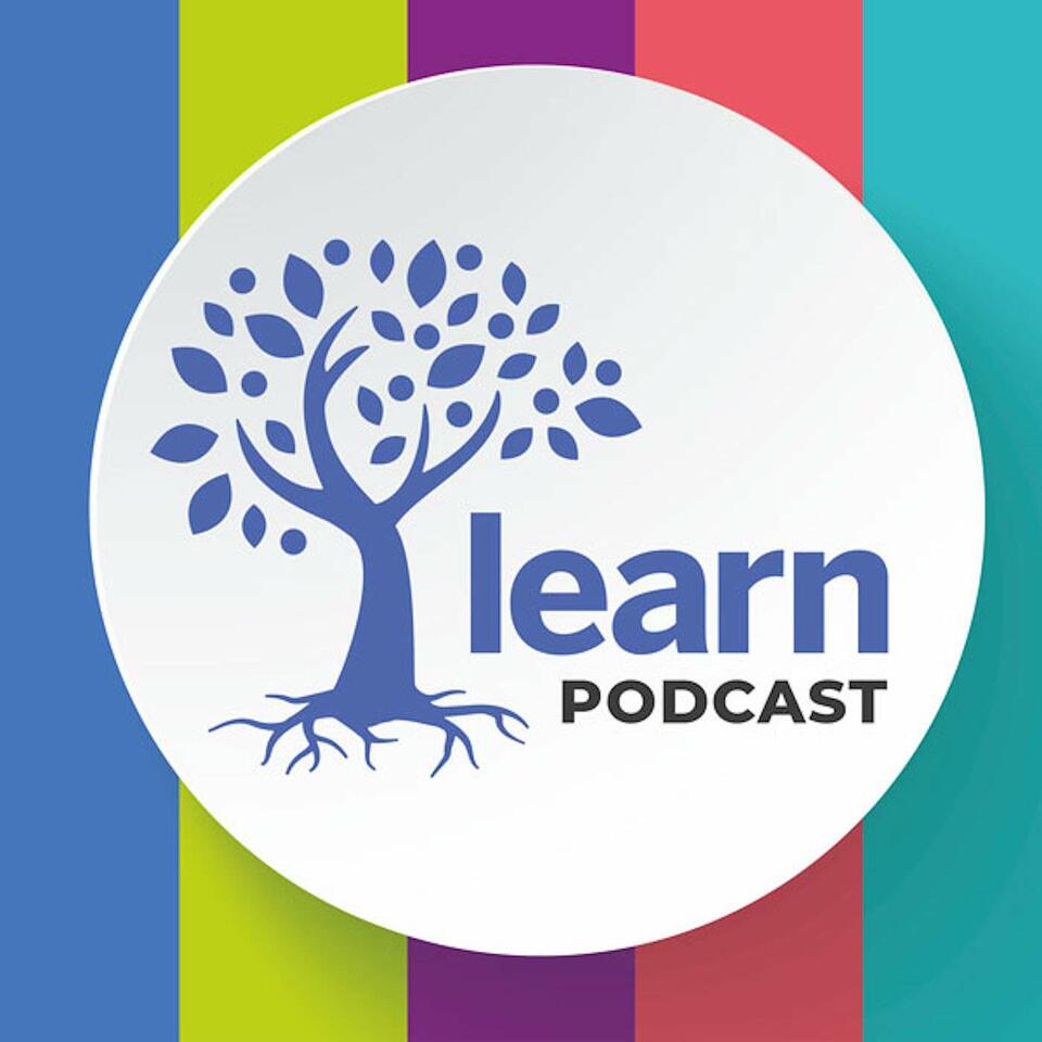 LEARN Podcasts