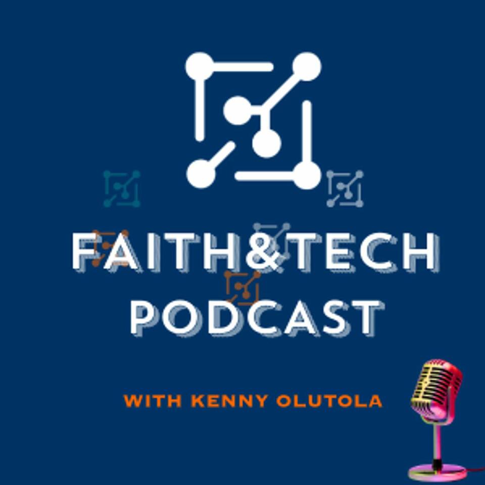 Faith & Tech