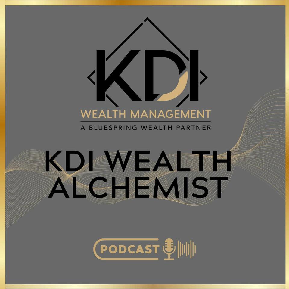 KDI Wealth Alchemist