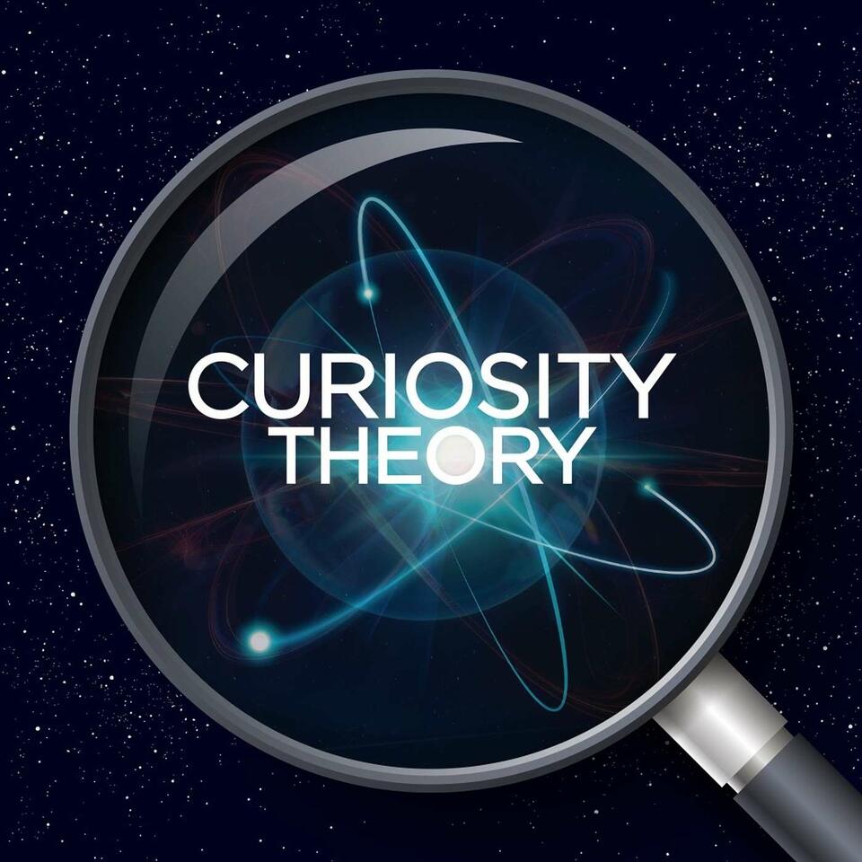 Curiosity Theory
