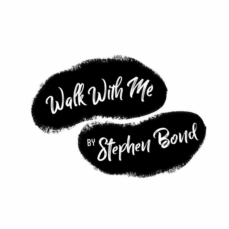Walk With Me