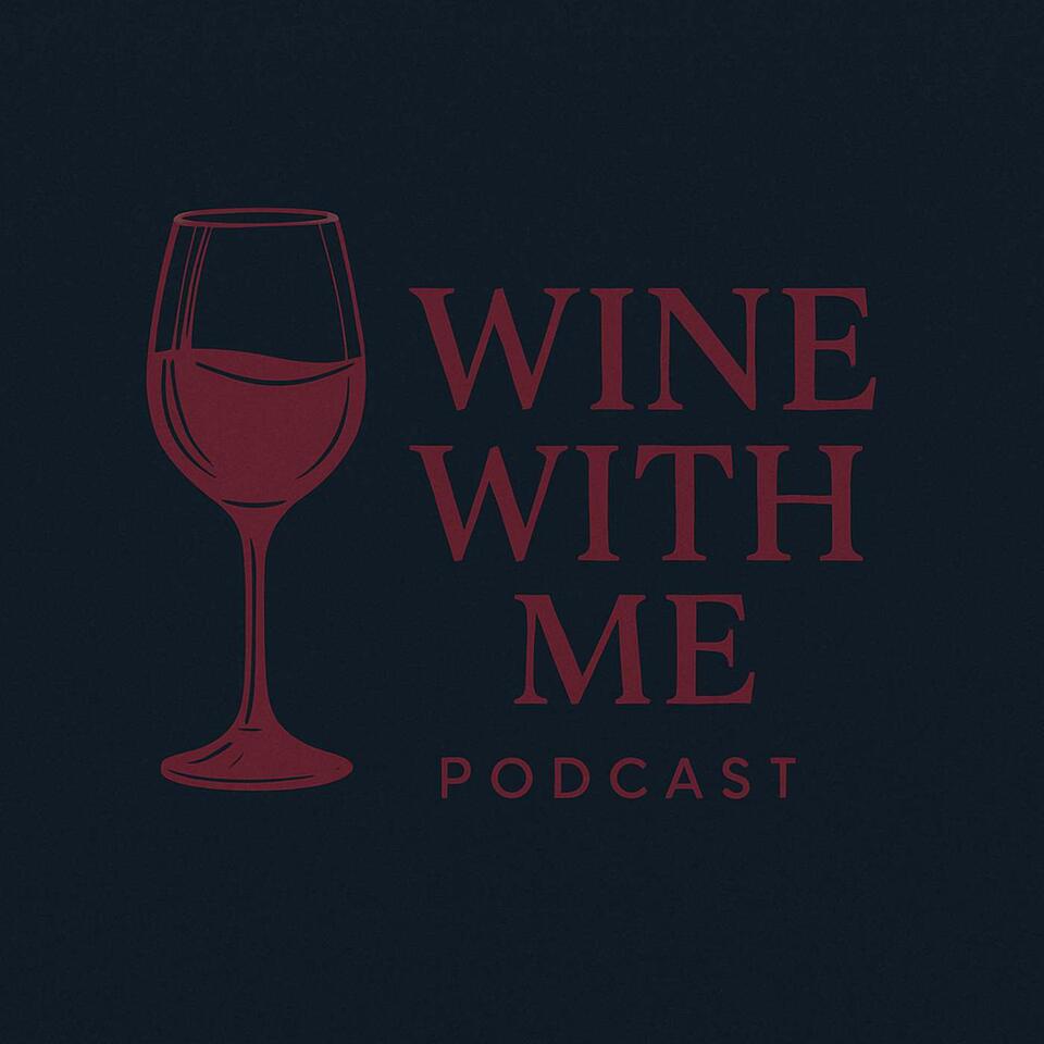 Wine with Me
