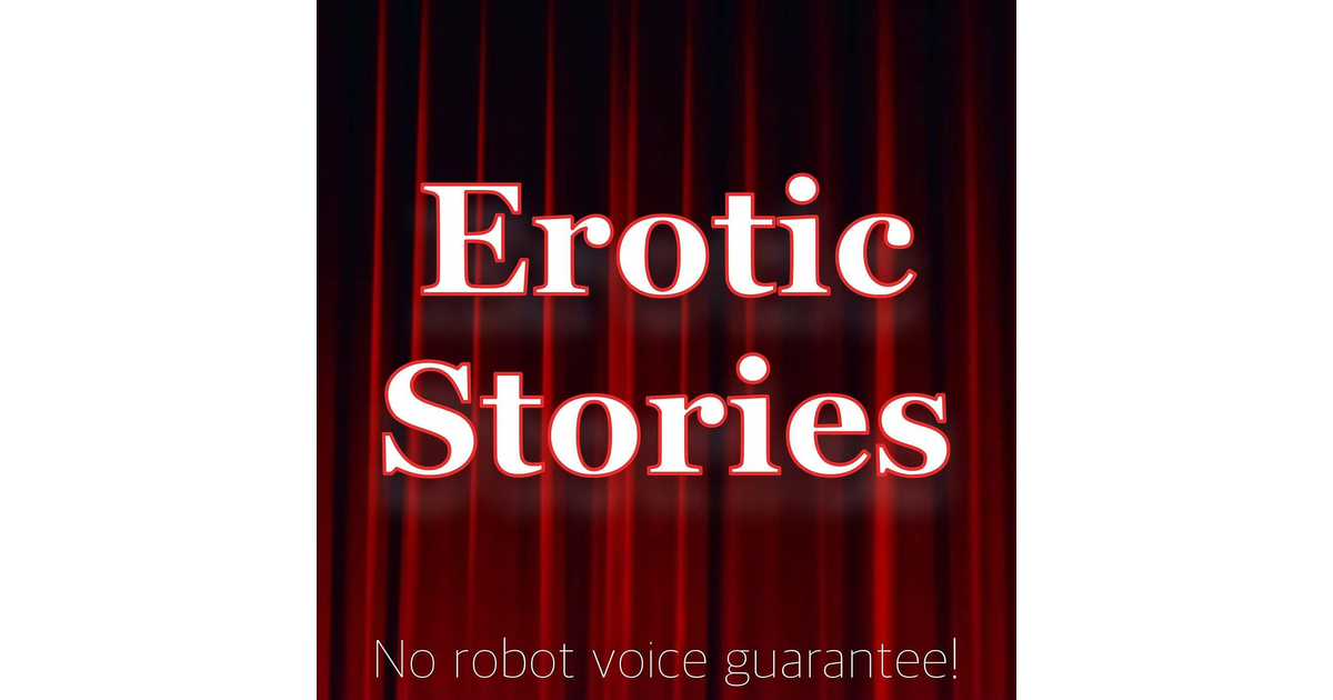 Erotic Stories by Krystine iHeart