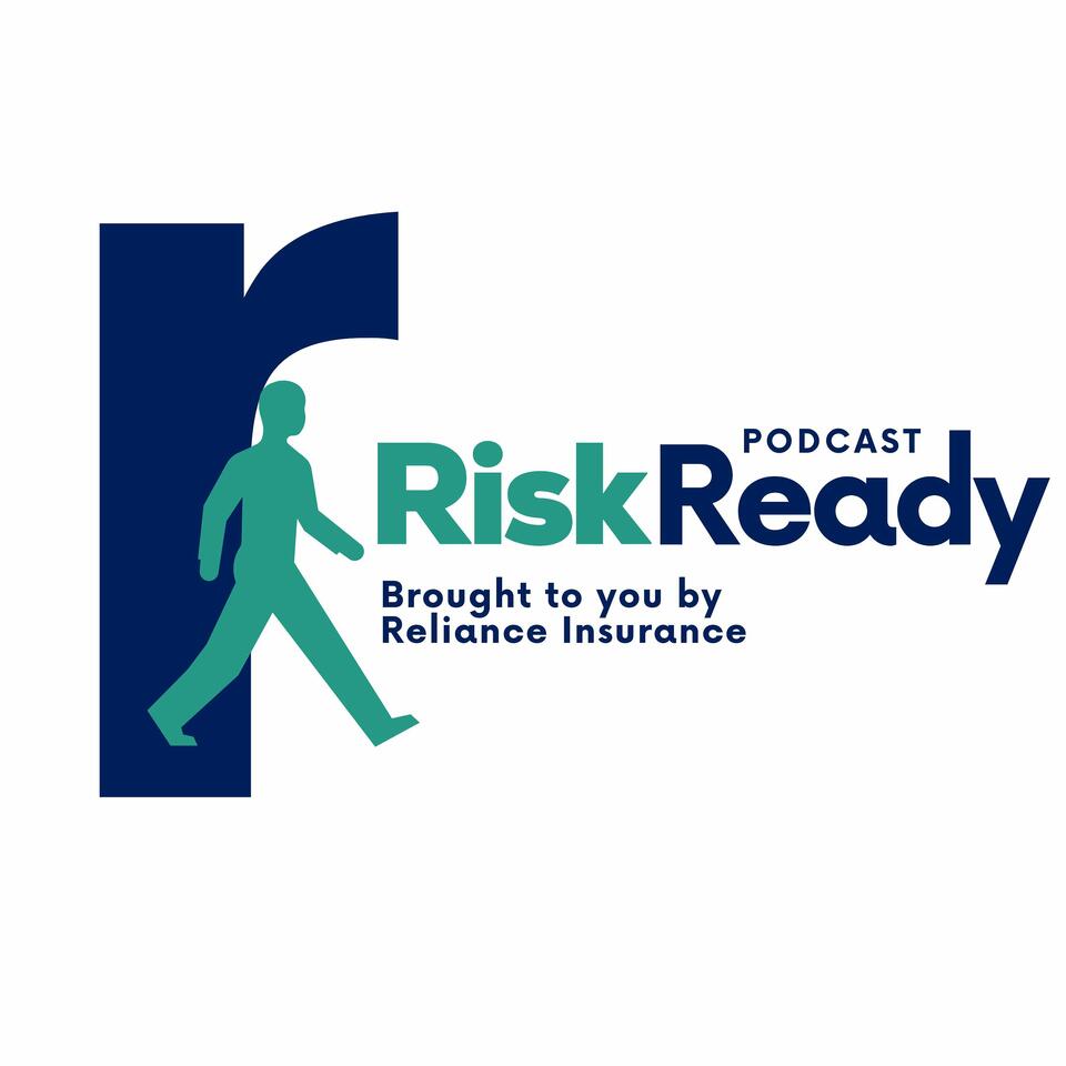 Risk Ready Podcast