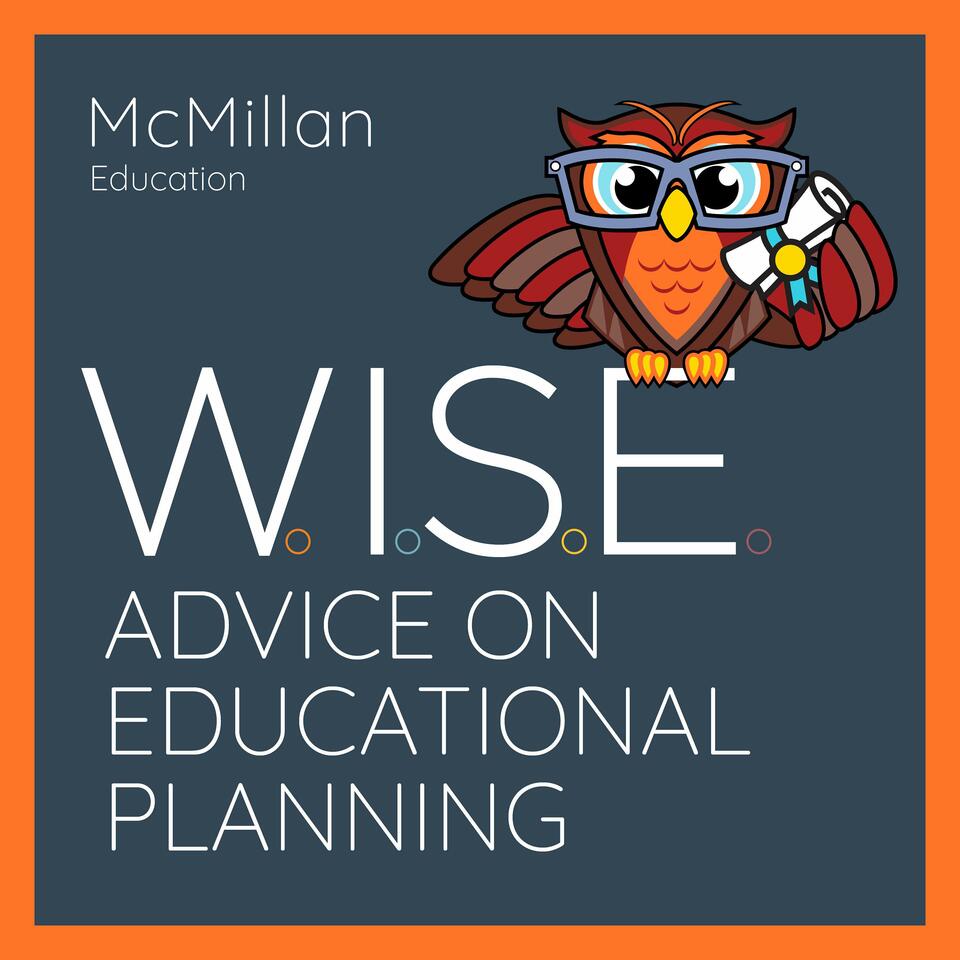 WISE Advice on Educational Planning