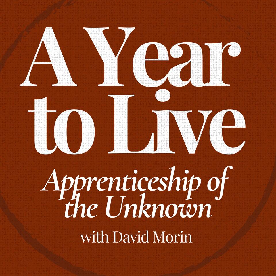 A Year to Live