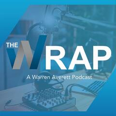 Coronavirus and Community: Babypalooza - The Wrap