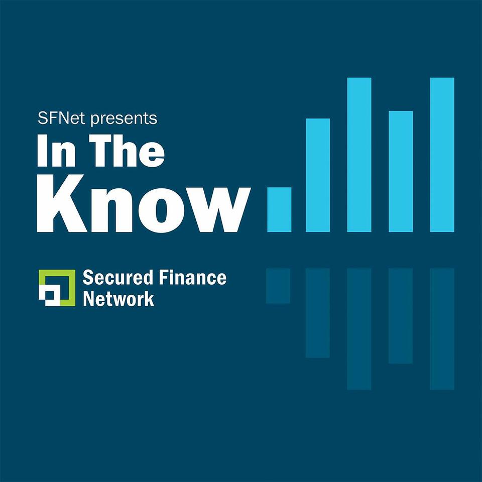 In The Know