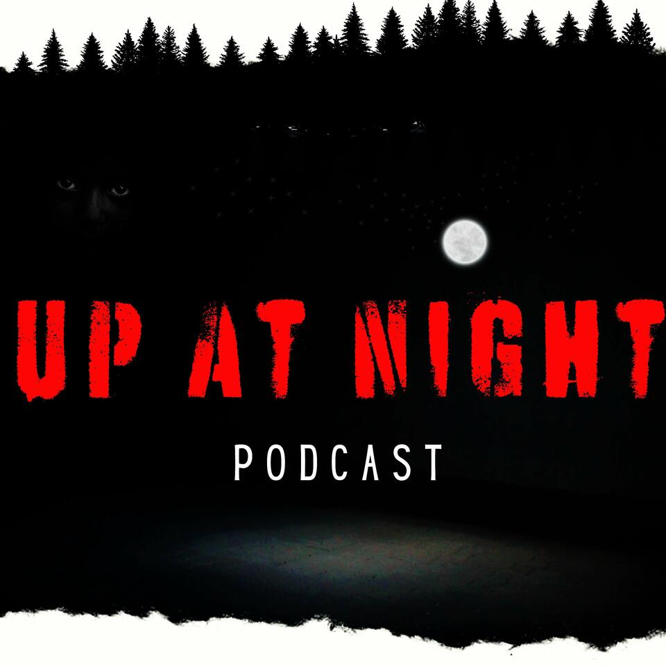 Up at Night