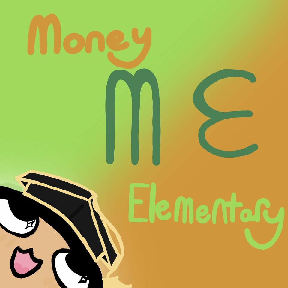 Money Elementary