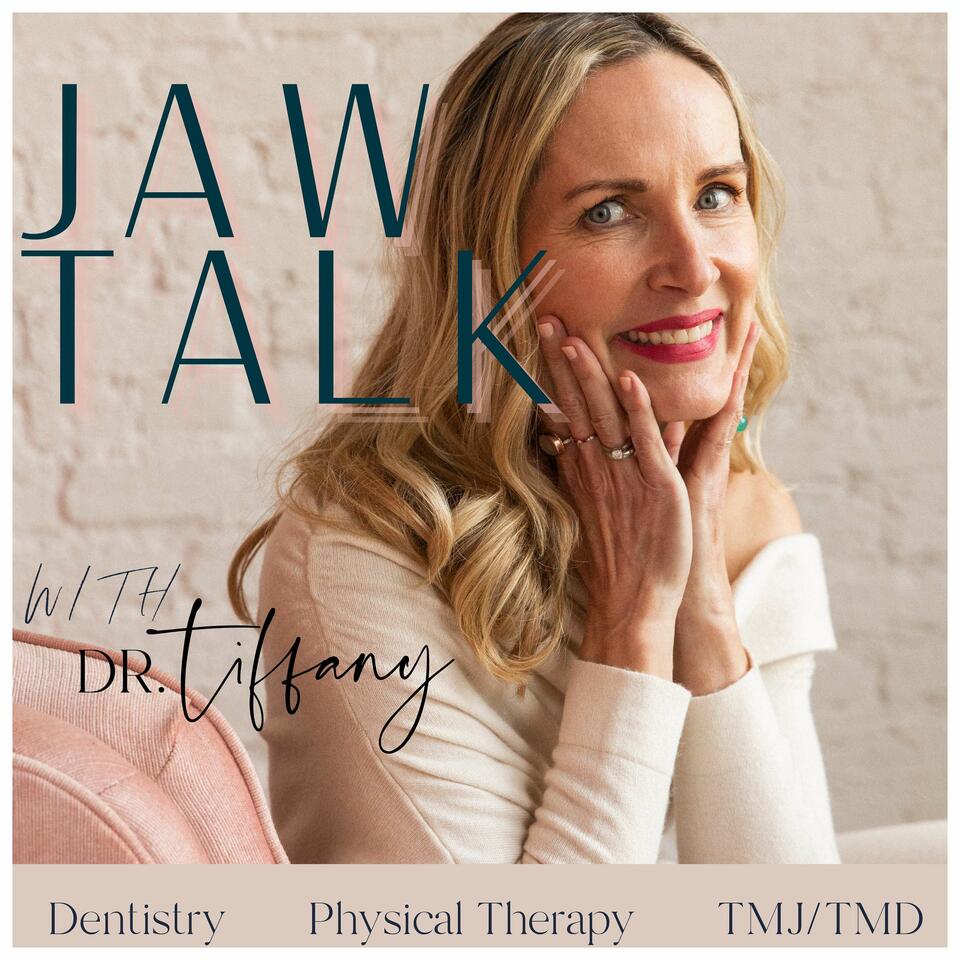 Jaw Talk