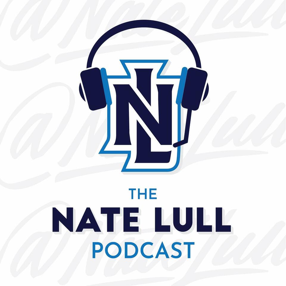 The Nate Lull Podcast