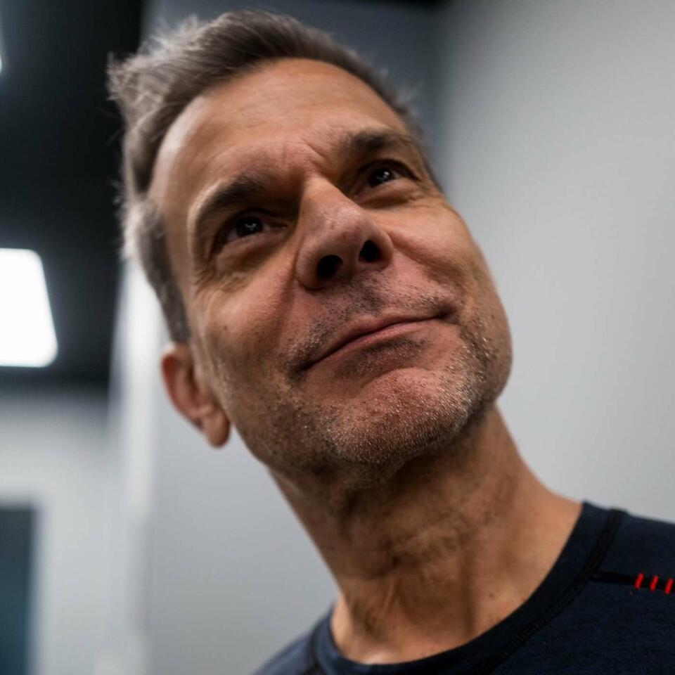 Optimal Aging