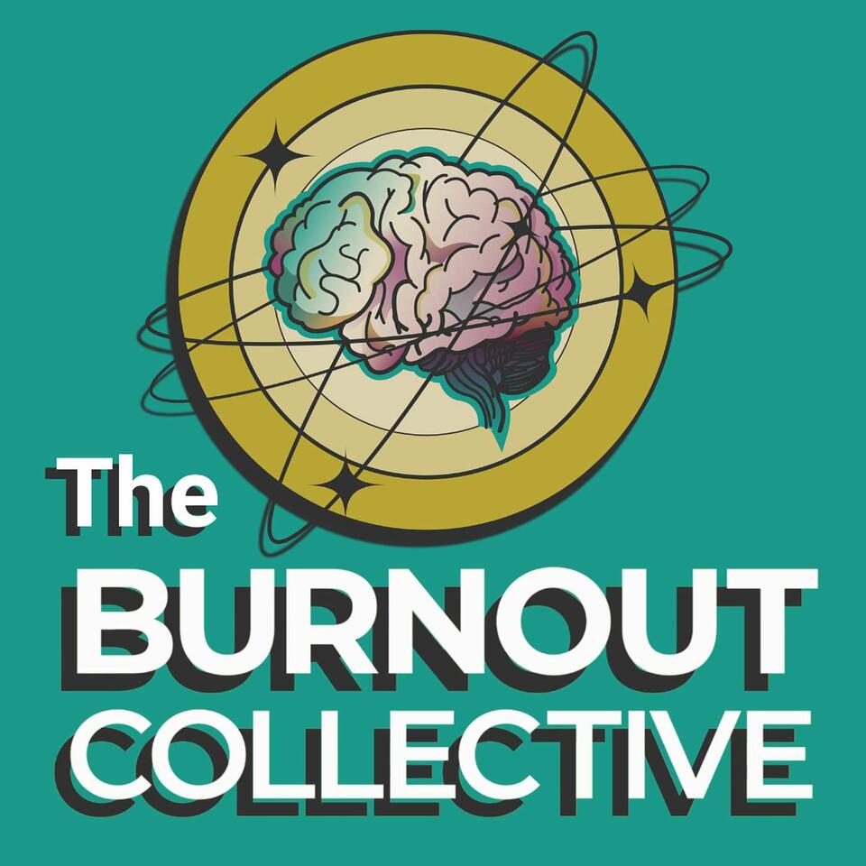 The Burnout Collective