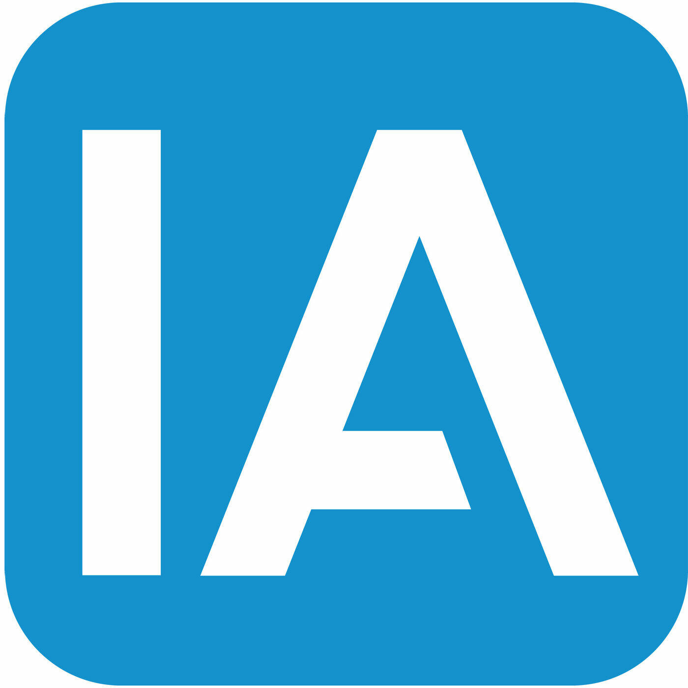 L ai. Audevart