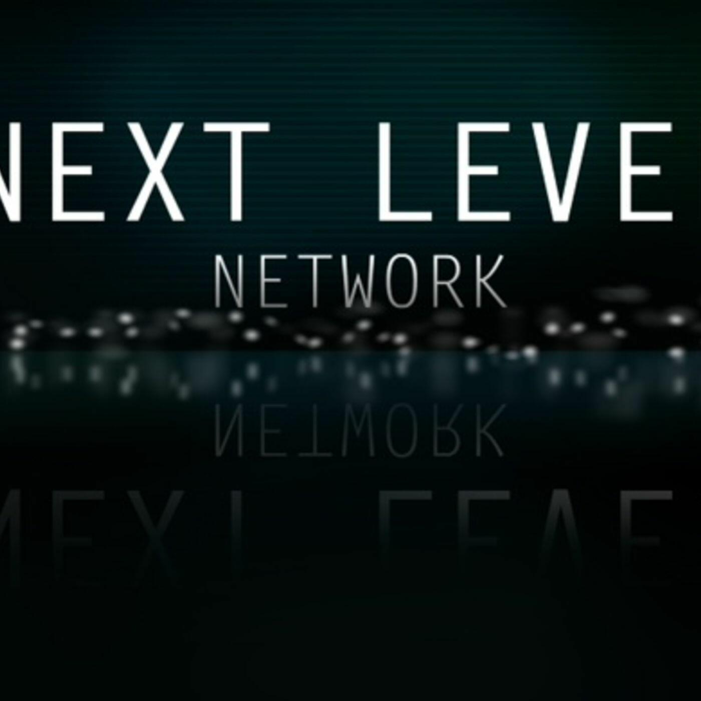 Пип шоу сериал. Show mark. Show mark. Марк дюпласс instagram. Марк дюпласс.