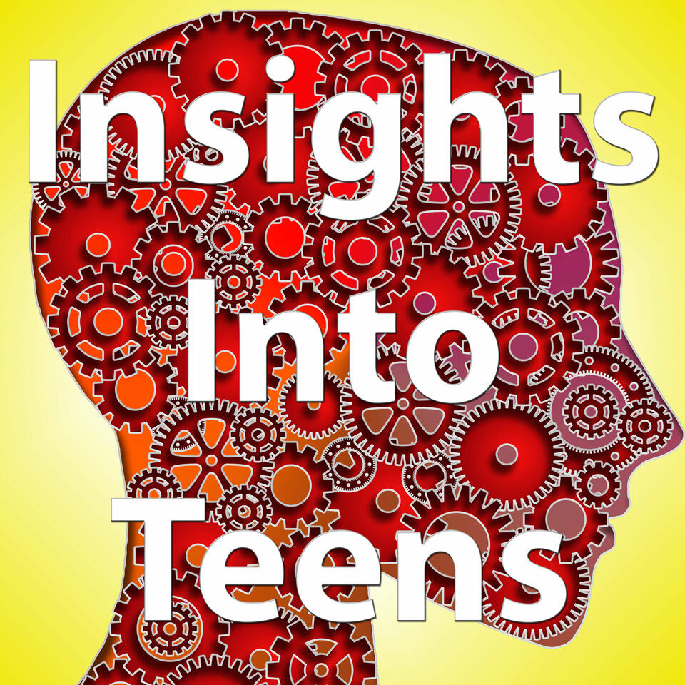 Insights Into Teens