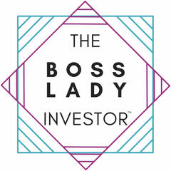 TBLI Podcast: Episode 25:  From Domestic Violence to Becoming a Serial Entrepreneur - The Boss Lady Investor™ Podcast