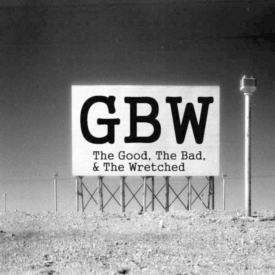 GBW Podcast