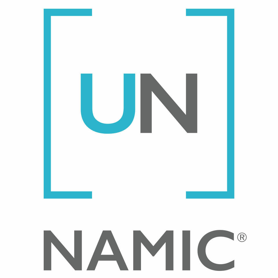 NAMIC's Insurance Uncovered