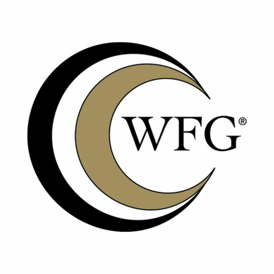 WFG Insights