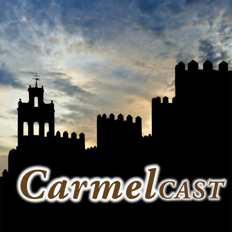 CarmelCast