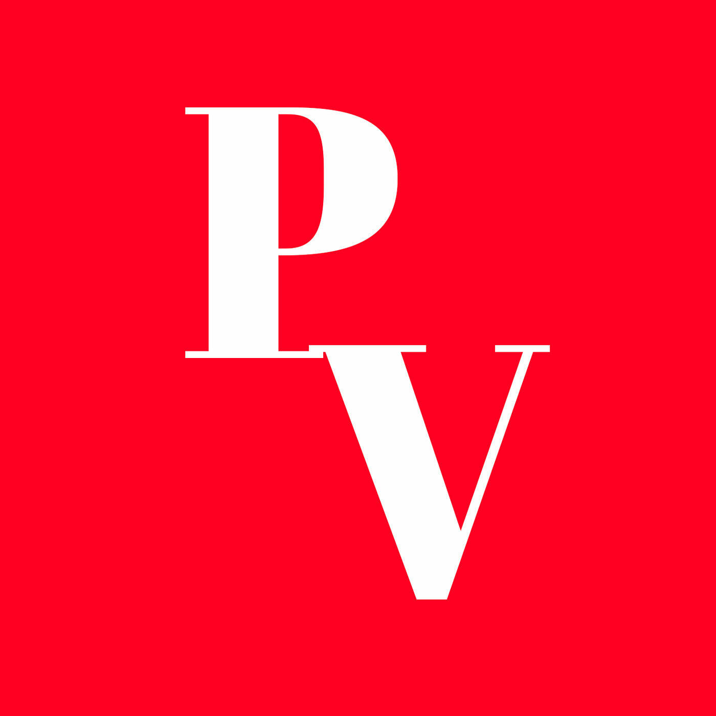 PV.