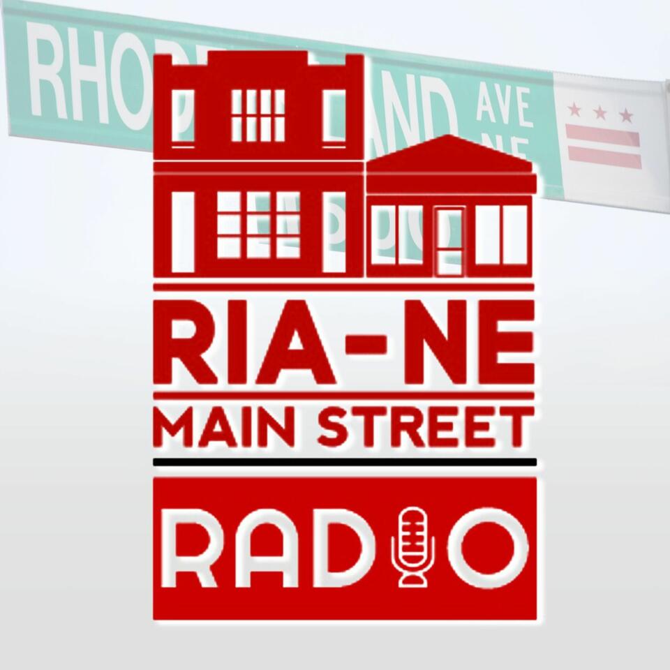 RIA Radio