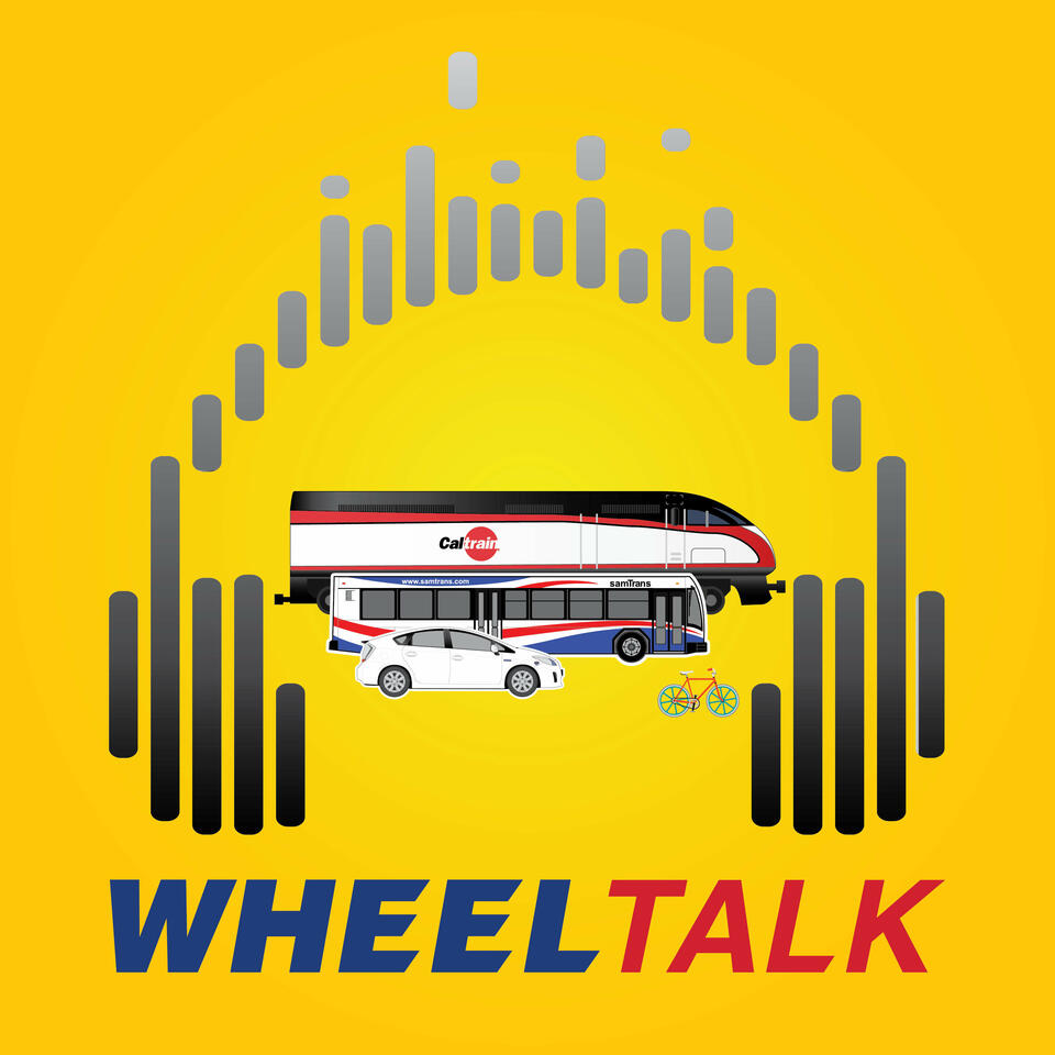 Wheel Talk