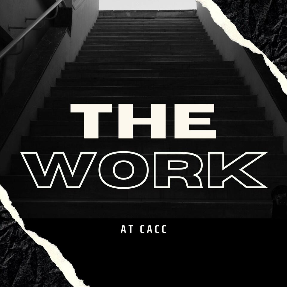 The Work