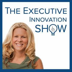 Using Video to Share Stories for Mental Health Awareness (IndieFlix & What's Your Story, LLC) - The Executive Innovation Show