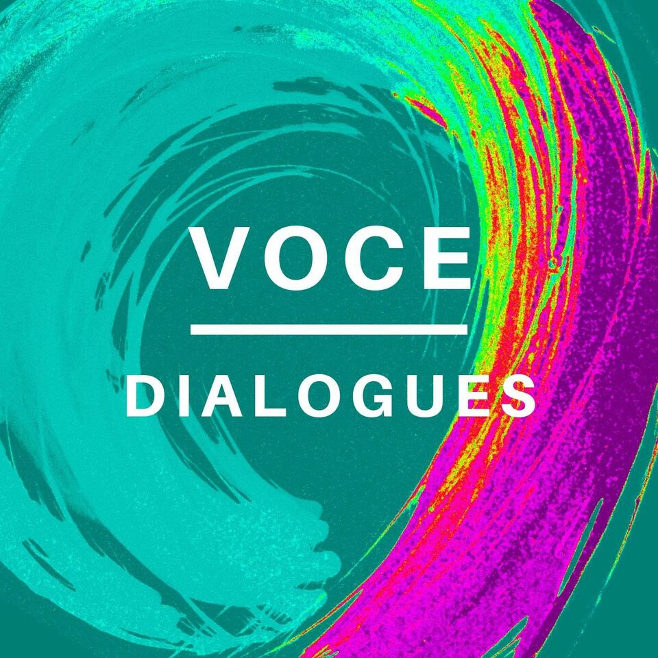 VOCE Dialogues