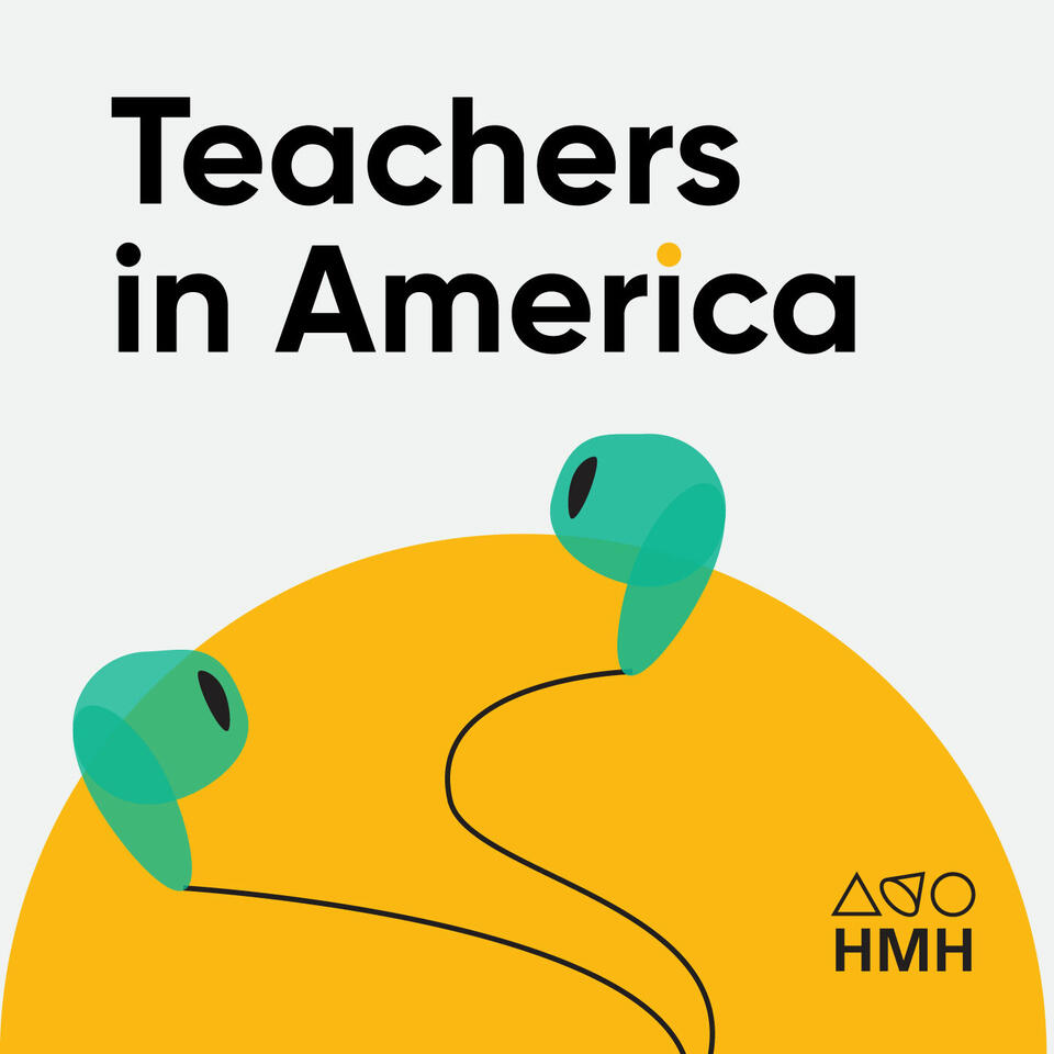 Teachers in America