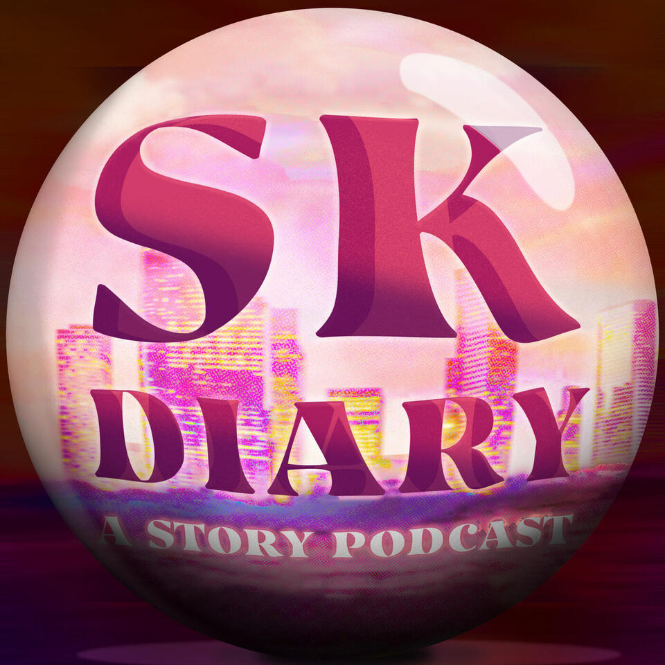 SK Diary