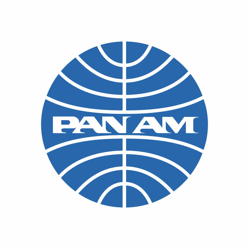 The Pan Am Podcast