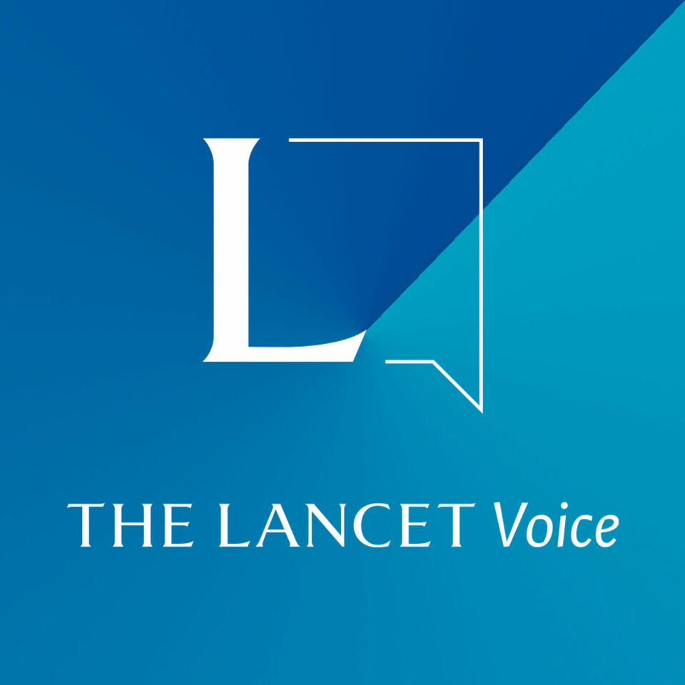 The Lancet Voice