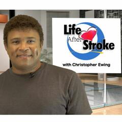"Life After Stroke"