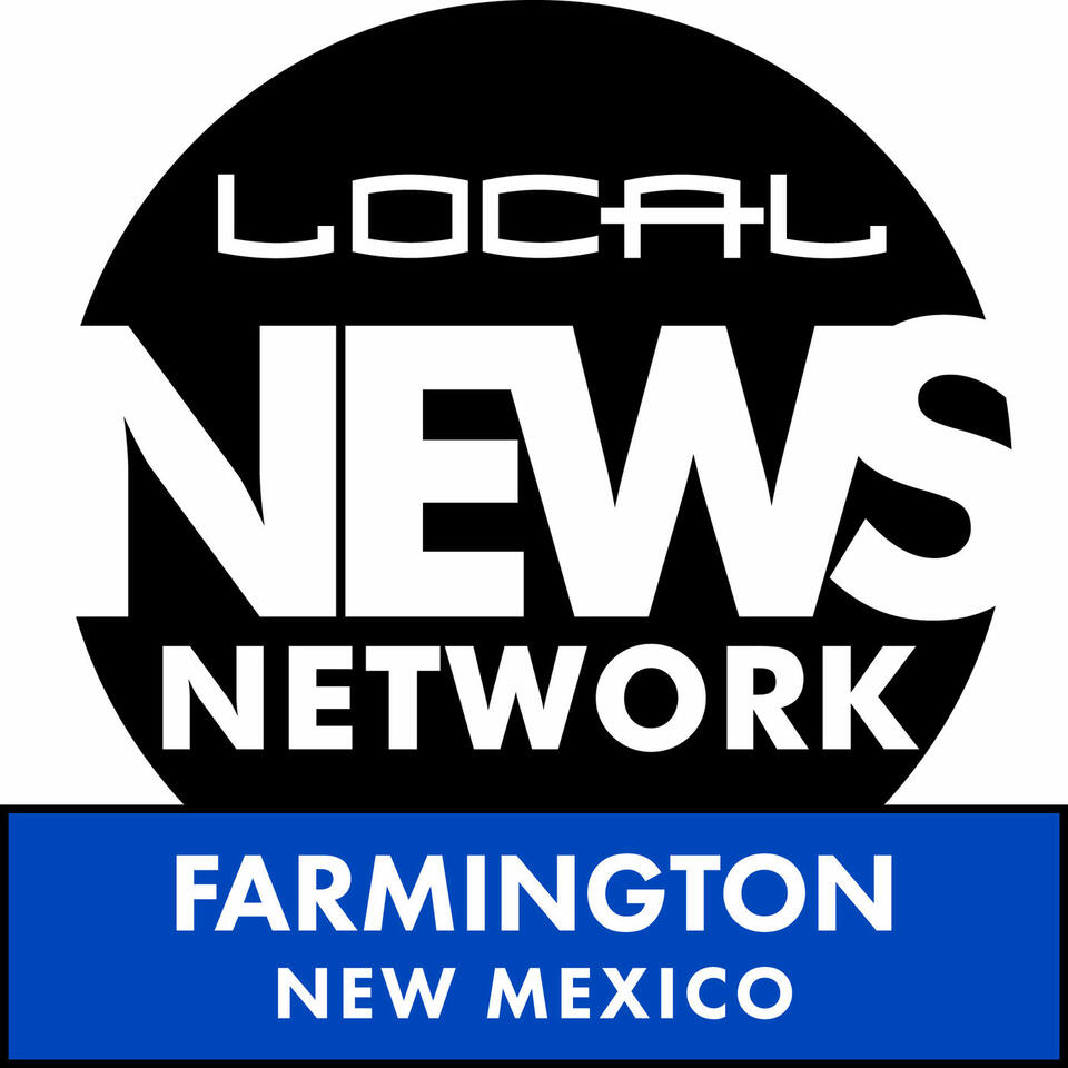 Farmington Local News