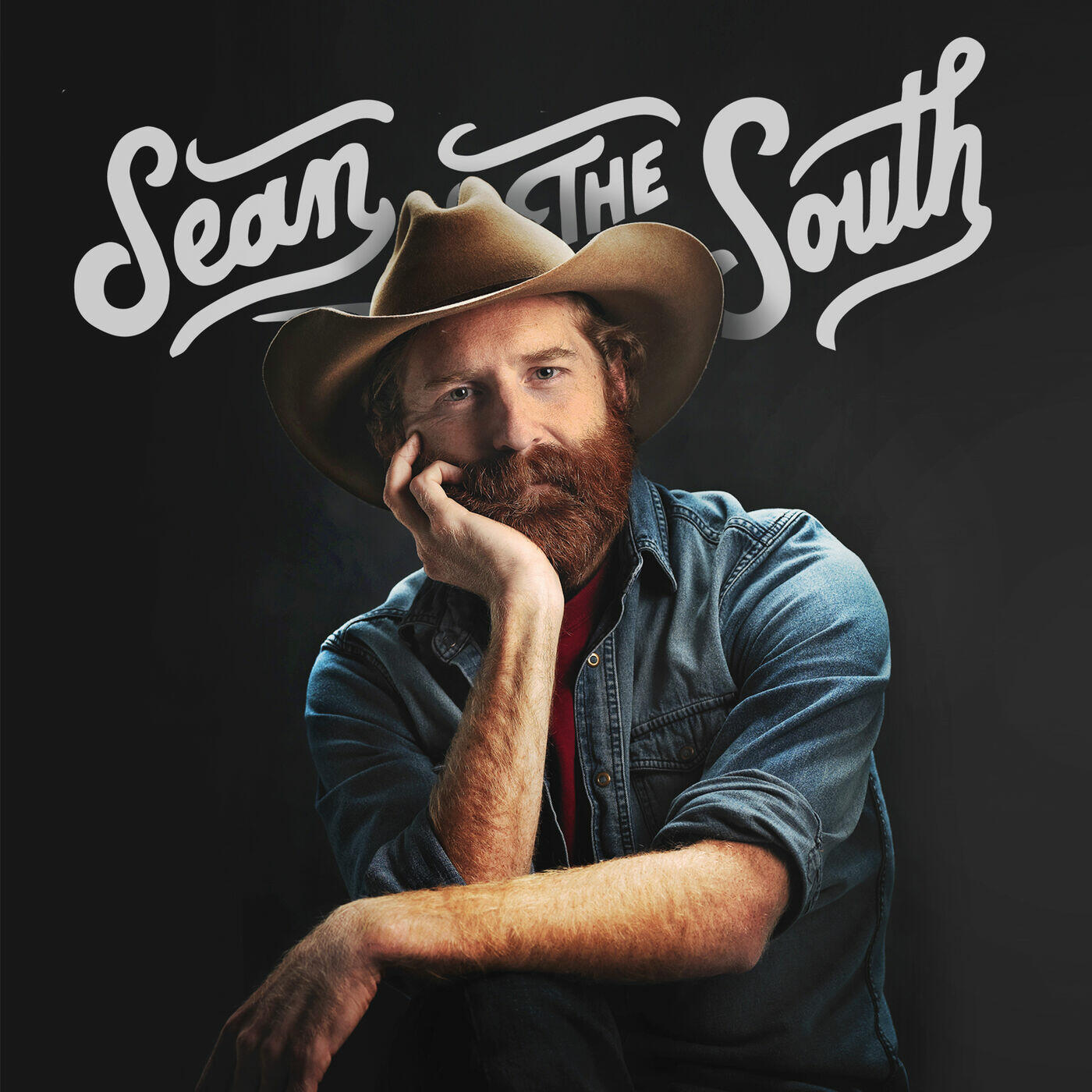 Corningware - Sean of the South