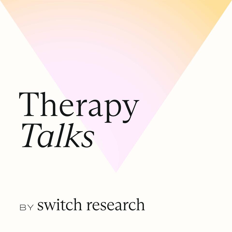 Therapy Talks