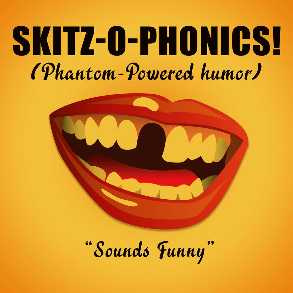 Skitz-O-Phonics