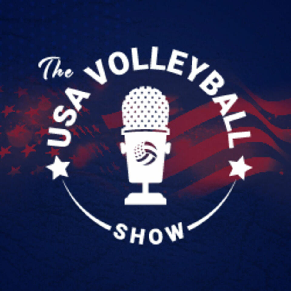 Usa volleyball clearance live