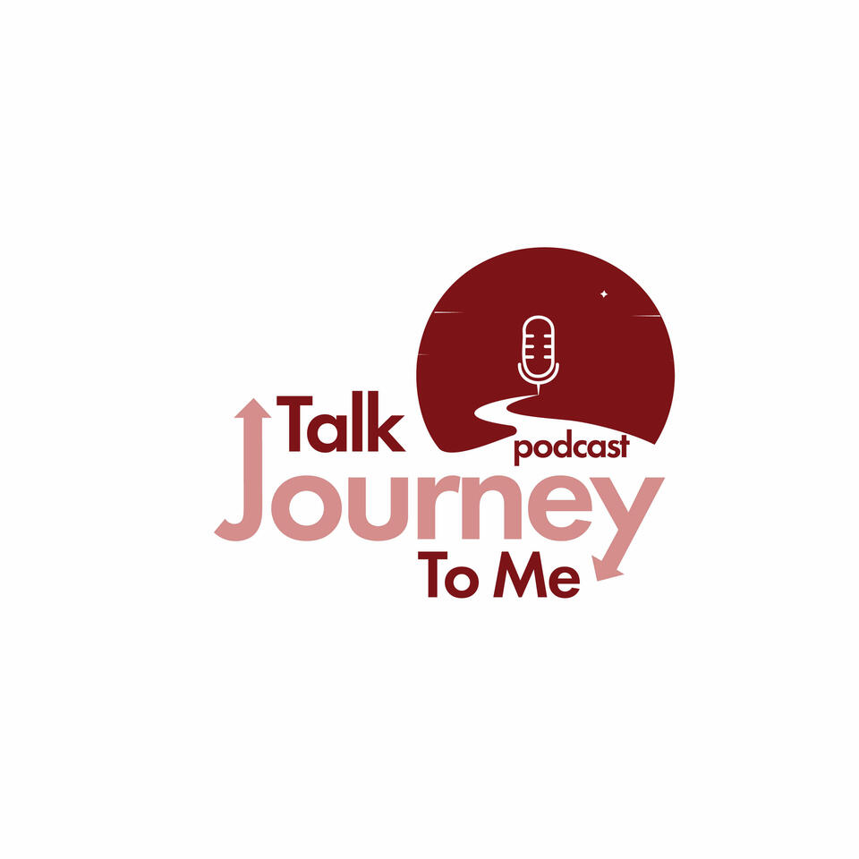 Talk Journey To Me