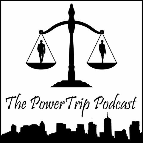 The PowerTrip Podcast
