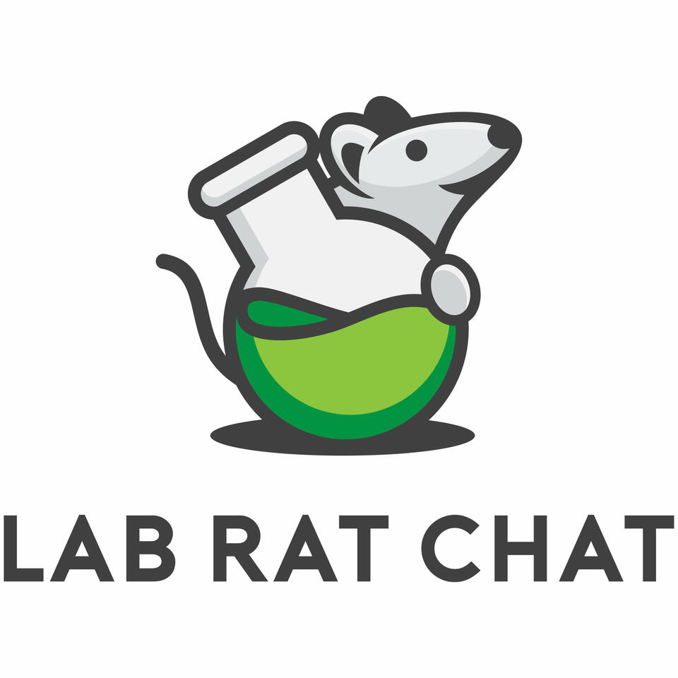 Lab Rat Chat
